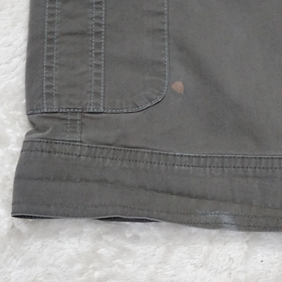 Kuhl Shorts size 6 - Picture 7 of 13